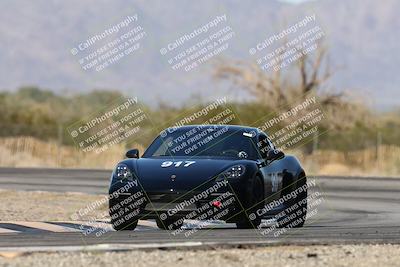 media/Dec-13-2025-PCA San Diego (Sat) [[71f2fcee4c]]/4-Yellow Group/Session 2 (Turn 3)/